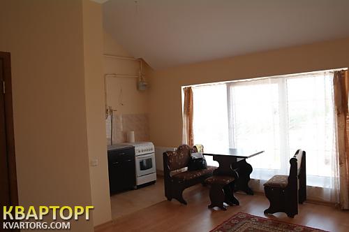 Sell 1-room apartment. Одесса, Софиевская - " Зеленый мыс" — photo 3