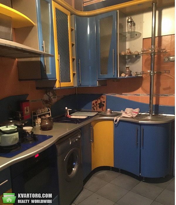 Sell 3-room apartment. Киев,  Артема — photo 2