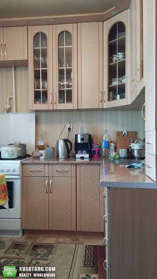 Sell 3-room apartment. Киев,  Героев Днепра — photo 3