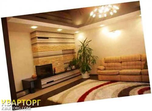 Sell house. Киев,  Шолуденко — photo 10