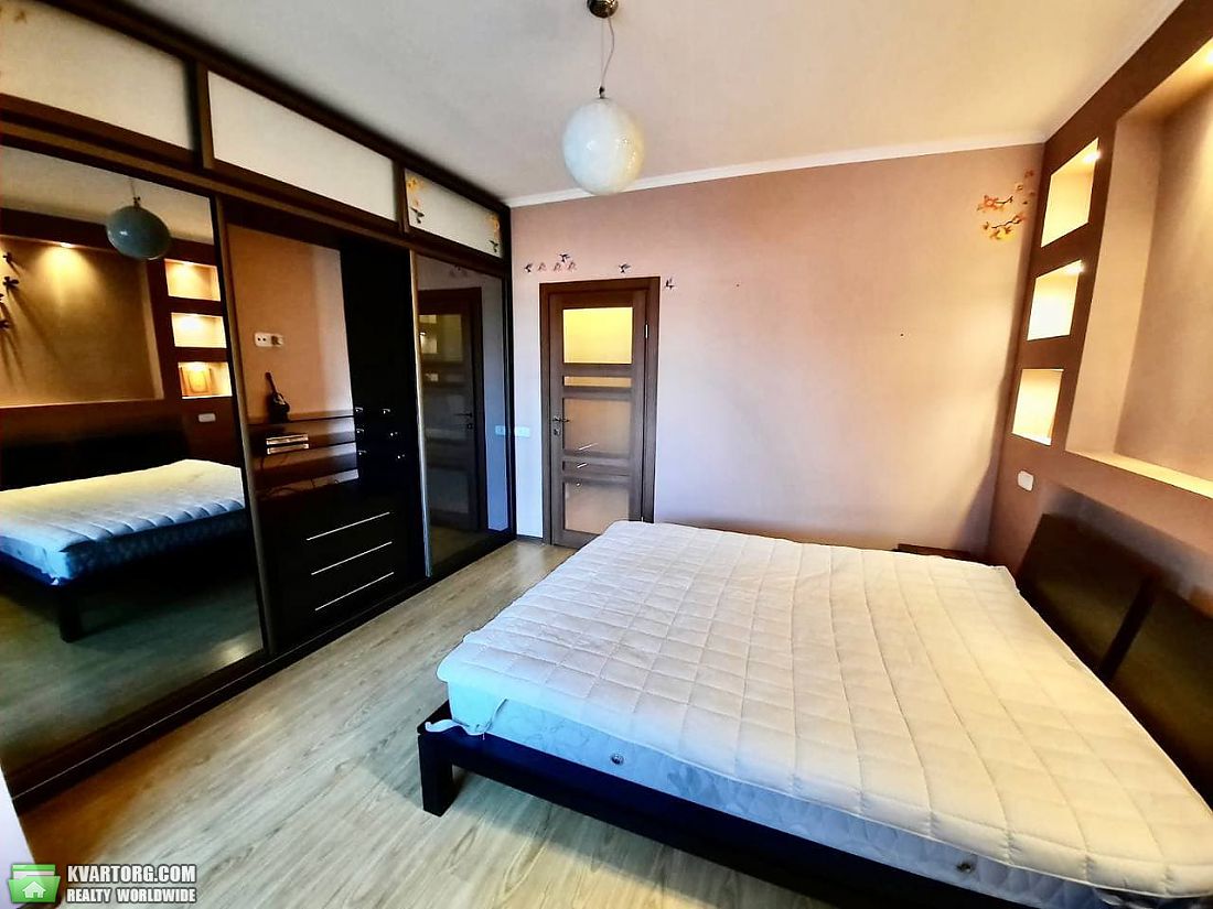 Sell 3-room apartment. Днепропетровск, Литовская — photo 5