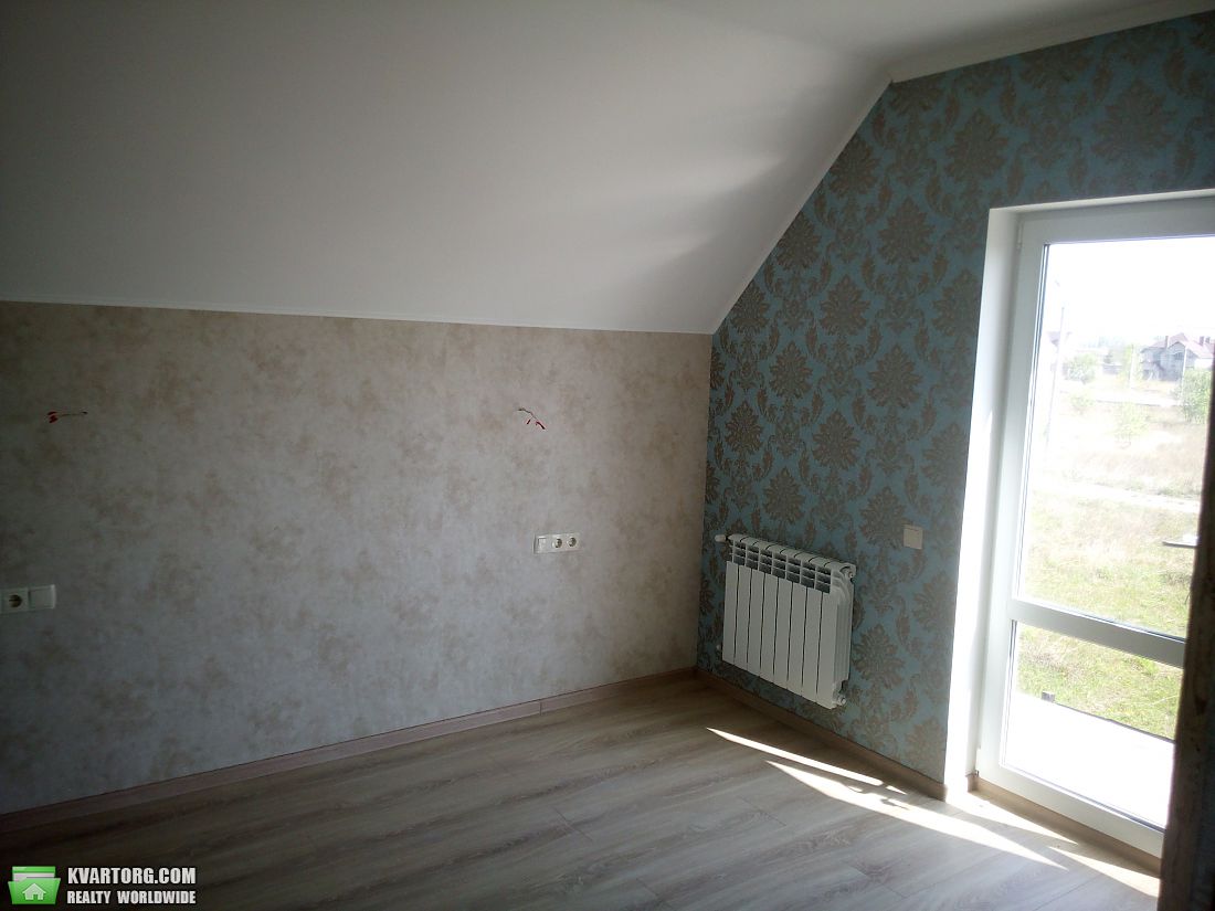 Sell house. Васильков, Елитна — photo 5
