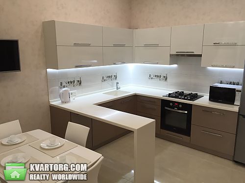 Sell 1-room apartment. Одесса, Мукачевский переулок — photo 5