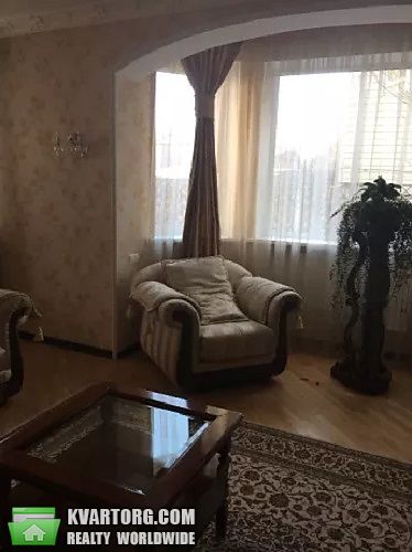 Sell house. Киев, Абрикосовая — photo 6