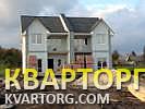 Sell house. Киевская обл., Гостомель — photo 2