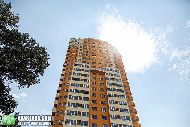 Sell 1-room apartment. Киев,  Соломенская — photo 3