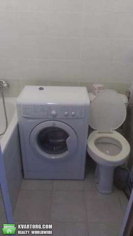 Sell 1-room apartment. Киев,  Доброхотова — photo 7