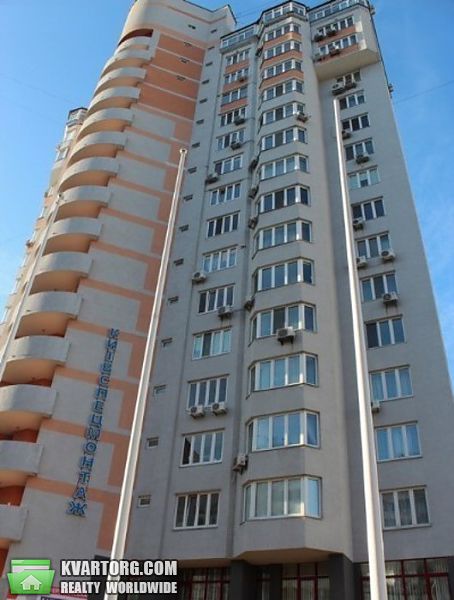 Sell 3-room apartment. Киев,  Гмыри — photo 3