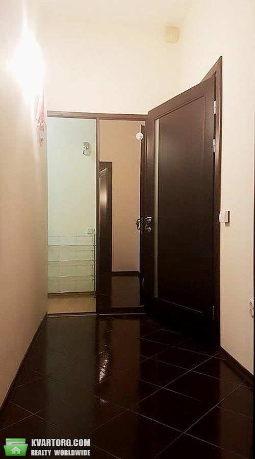 Rent out 2-room apartment. Киев,  Саксаганского — photo 7