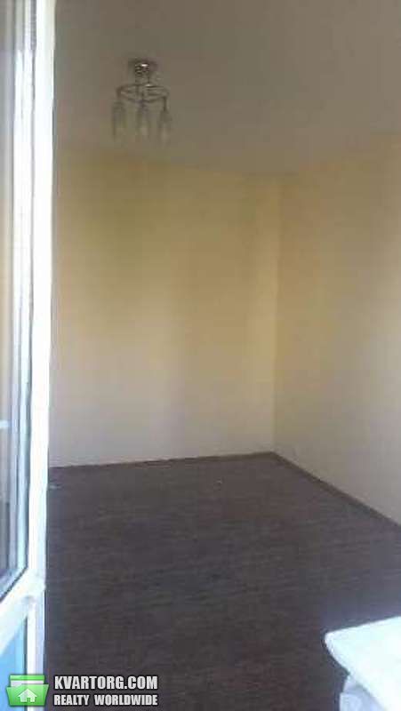 Sell 1-room apartment. Киев,  Доброхотова — photo 3