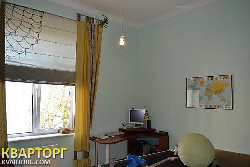 Sell 3-room apartment. Одесса, Б.Арнаутская — photo 5