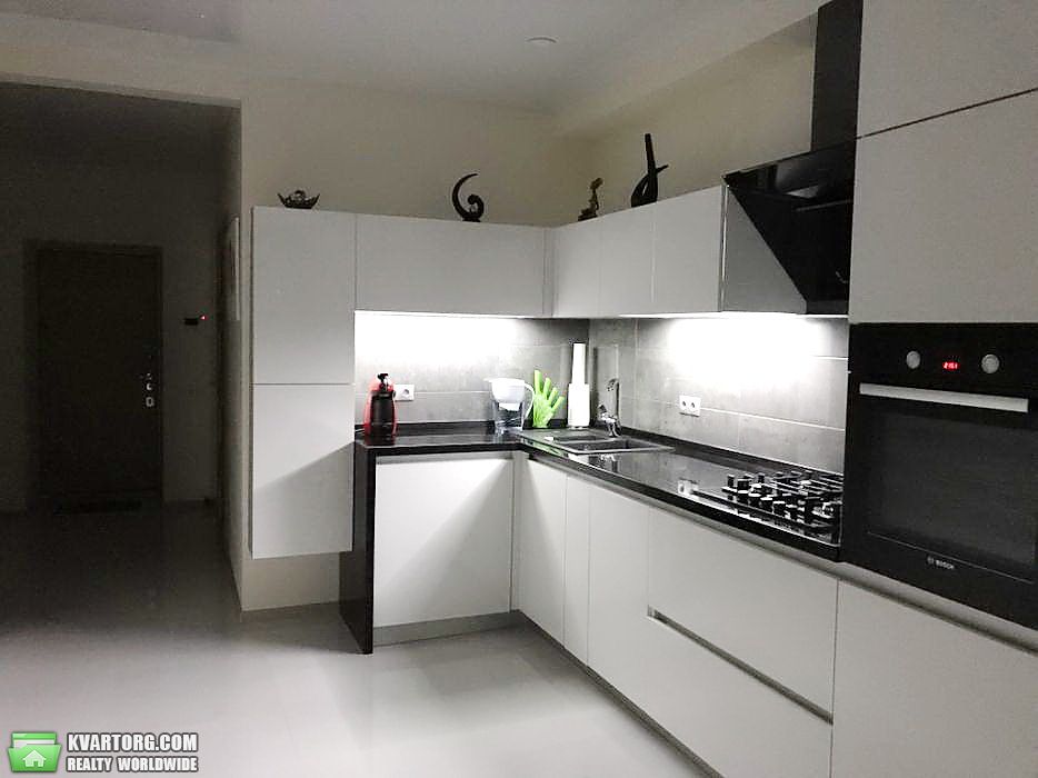 Sell 1-room apartment. Одесса, Днепропетровская дорога — photo 1