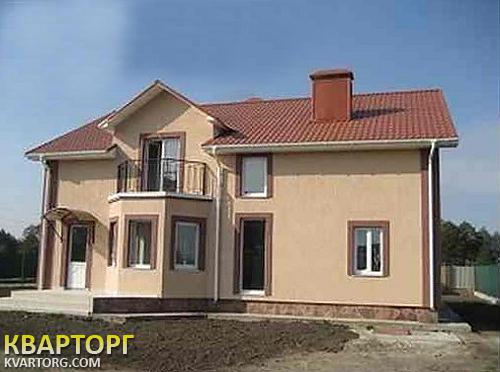 Sell house. Киевская обл., Зазимье — photo 1