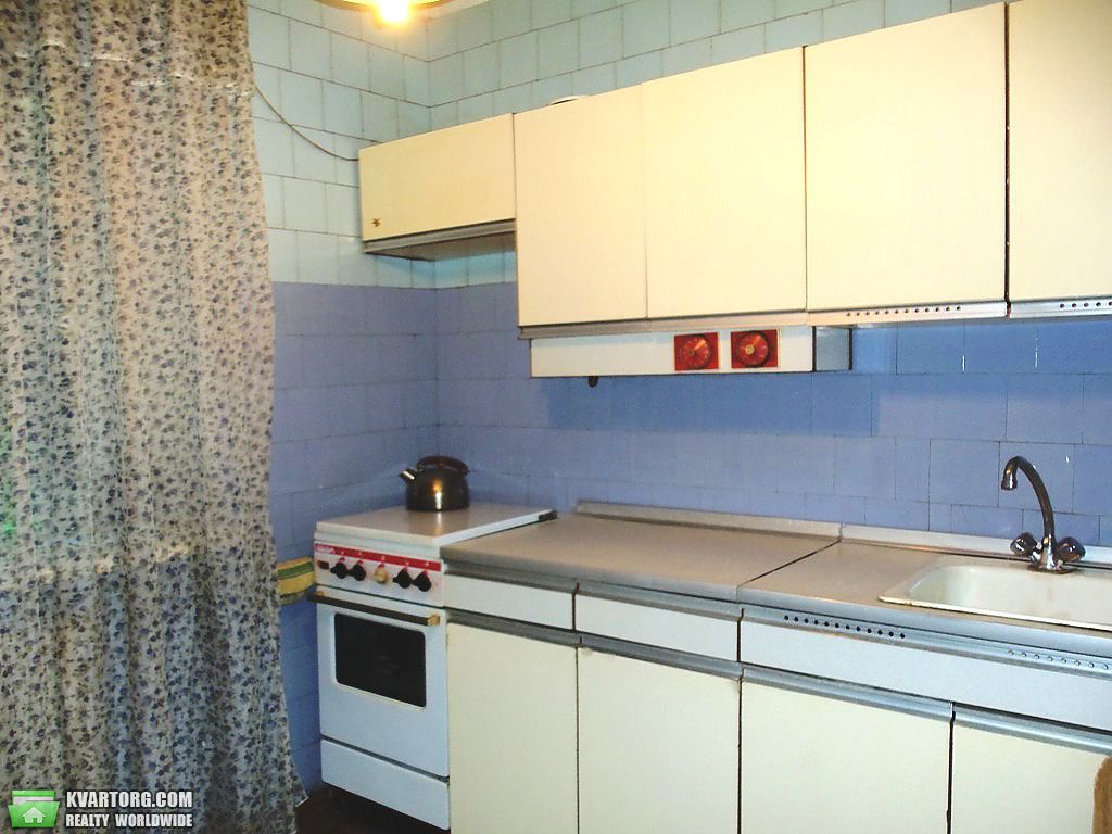 Sell 2-room apartment. Одесса, Итальянский бульвар — photo 7