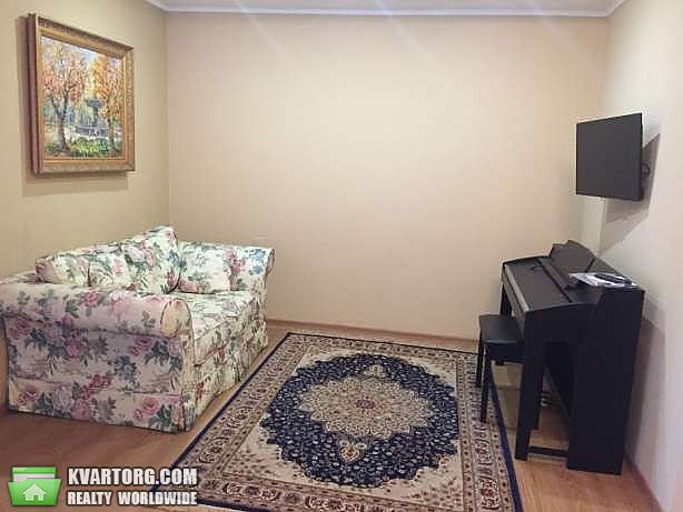 Rent out 2-room apartment. Киев,  Гетьмана — photo 8