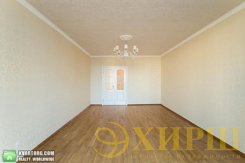 Sell multi-room apartment. Киев,  Ломоносова — photo 7