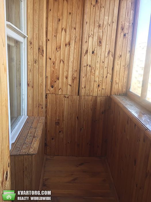 Sell 1-room apartment. Киев,  Малокитаевская — photo 4
