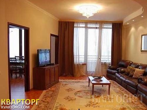 Sell 3-room apartment. Киев,  Жилянская — photo 3