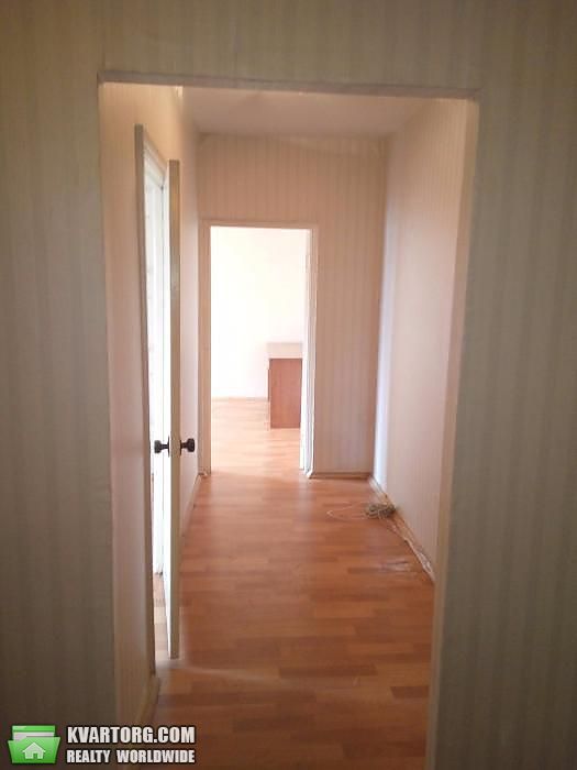 Sell 2-room apartment. Киев, Гонгадзе пр — photo 4