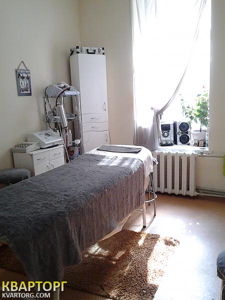 Rent out office. Харьков, Донец-Захаржевского — photo 3