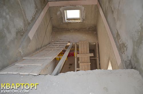 Sell house. АР Крым, Фиолент — photo 7