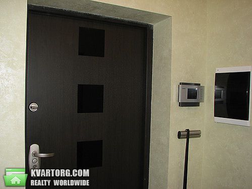 Sell 2-room apartment. Киев, Краснозвездный пр — photo 8