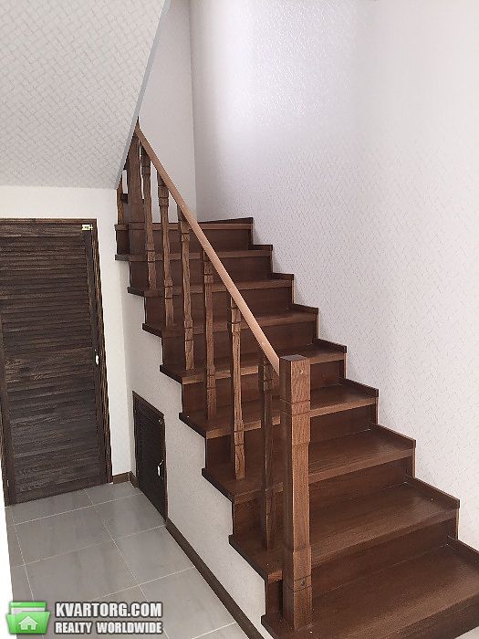 Sell house. Киевская обл., Сагайдачного — photo 6