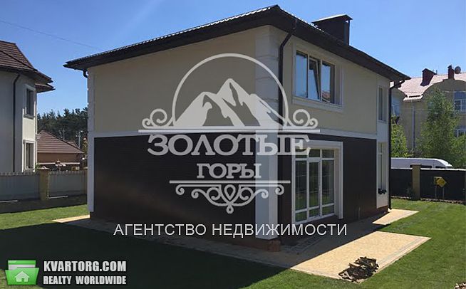 Sell house. Киевская обл., Полтавская — photo 8