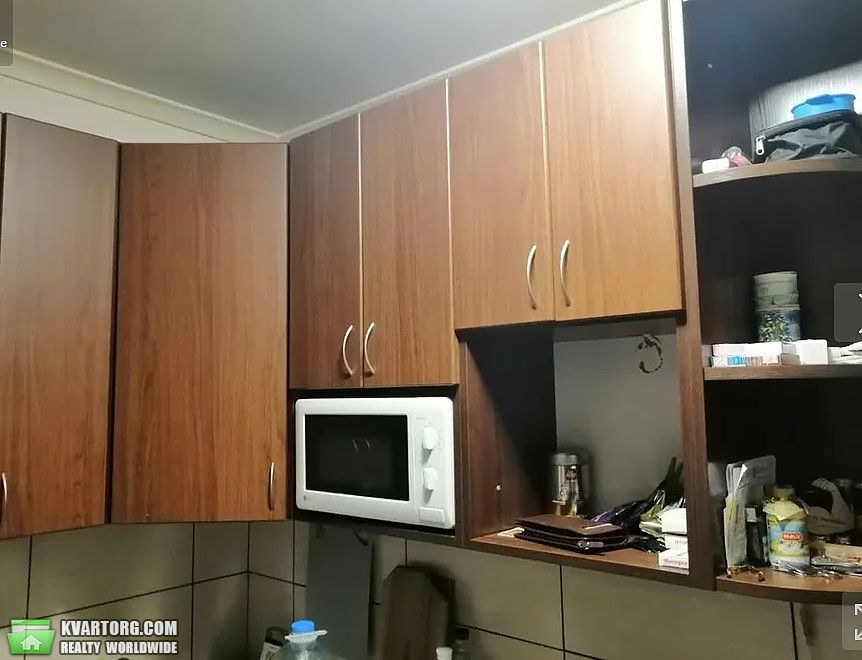 Sell 1-room apartment. Киев,  Туполева — photo 3