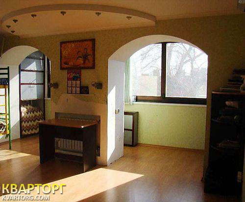 Sell 3-room apartment. Киев, Новгородская — photo 4