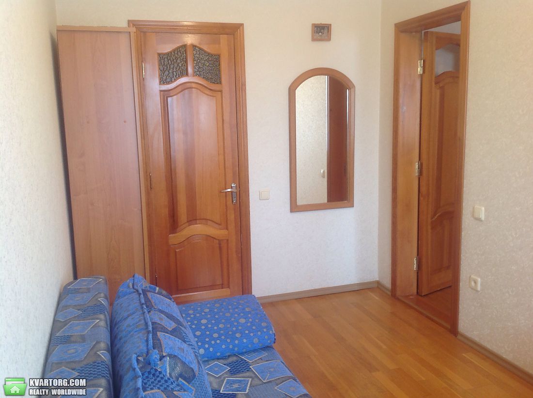 Sell 3-room apartment. Одесса, Педагогическая — photo 4