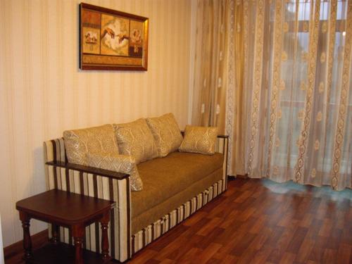 Rent out 3-room apartment. Одесса, Гимназическая — photo 2