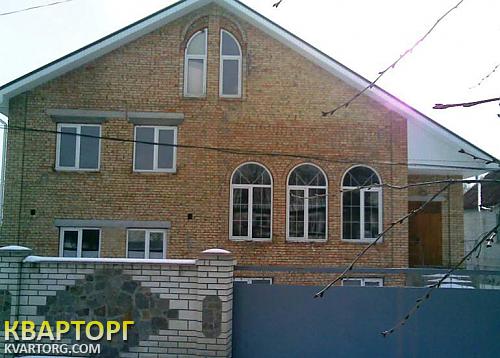 Sell house. Киевская обл., Керамическая ул. — photo 1