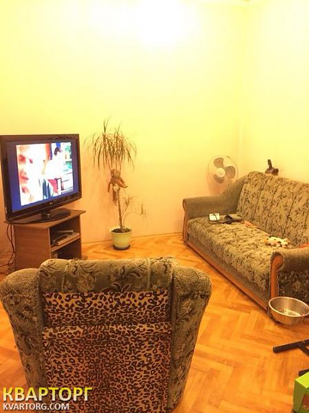 Sell 1-room apartment. Киев,  Ромена Роллана бул — photo 1