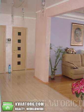 Sell 3-room apartment. Киев,  Победы пр — photo 1