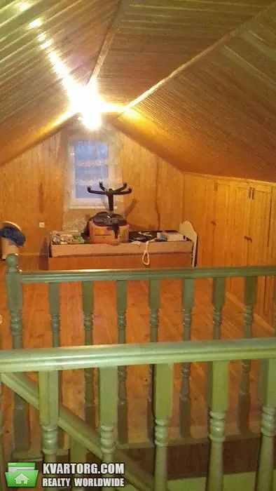 Sell house. Киевская обл., Шевченко — photo 3
