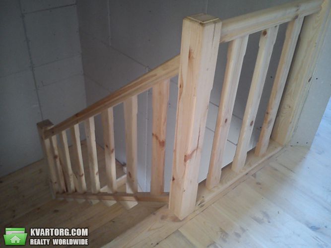Sell house. Боярка, Вентова — photo 7