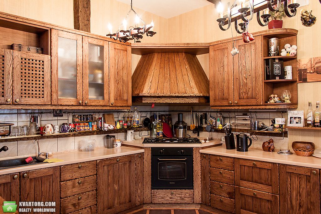 Sell house. Днепропетровск, Коваленко — photo 1