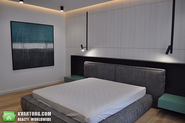 Sell 3-room apartment. Киев,  Кловский спуск — photo 7