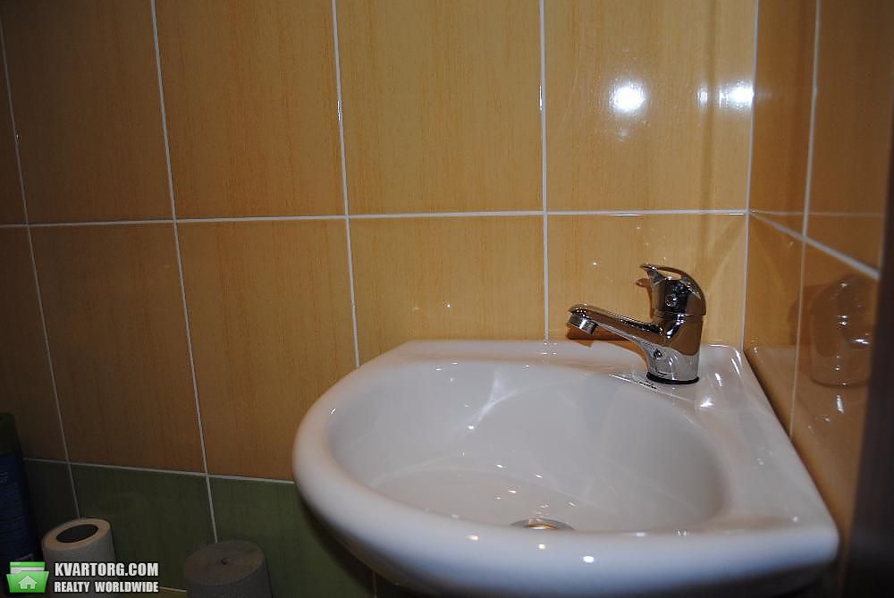 Sell 2-room apartment. Киев,  Милославская — photo 7