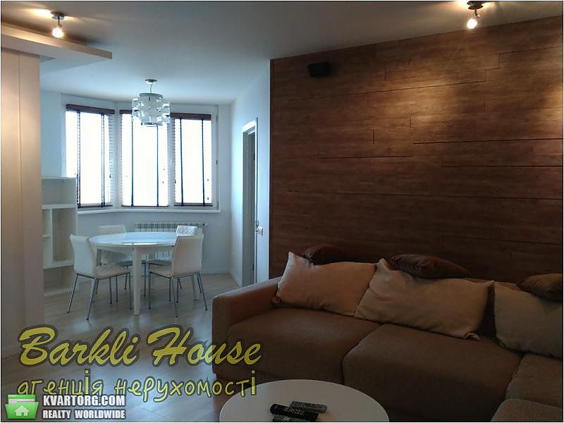 Rent out 2-room apartment. Киев,  Гетьмана — photo 7