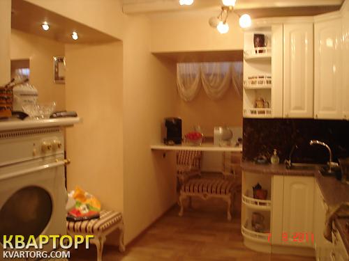 Sell 4-room apartment. Одесса, Троицкая — photo 2