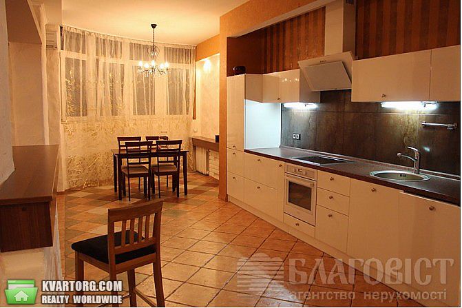 Sell 2-room apartment. Киев,  Дмитриевская — photo 9