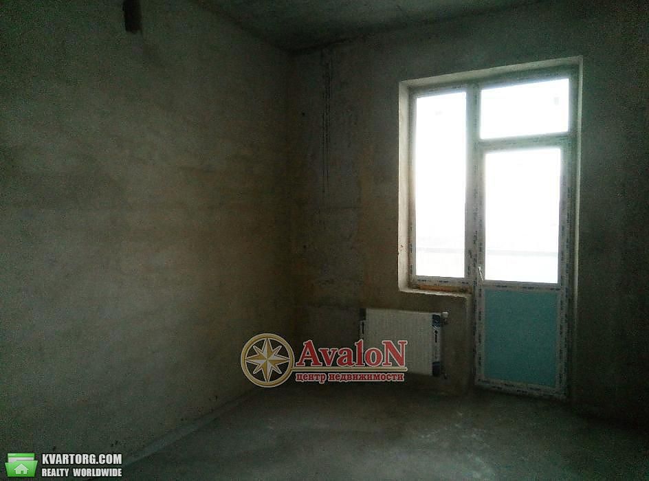 Sell 2-room apartment. Одесса, Маршала Говорова — photo 8