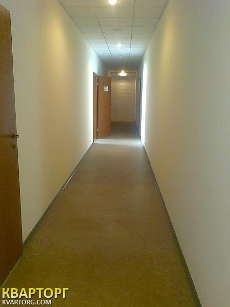 Rent out office. Киев, Краковская — photo 8