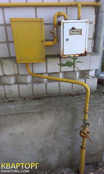 Sell house. Киевская обл., кооп. Прилесье — photo 8
