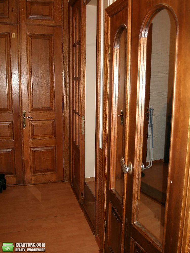 Sell 2-room apartment. Одесса, Разумовская — photo 10