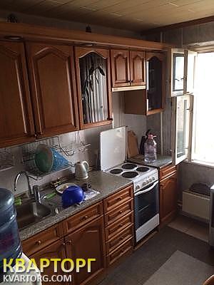 Sell 3-room apartment. Киев,  Плеханова — photo 4