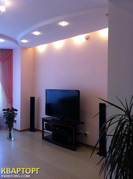Rent out 3-room apartment. Одесса,  Шевченко пер — photo 10