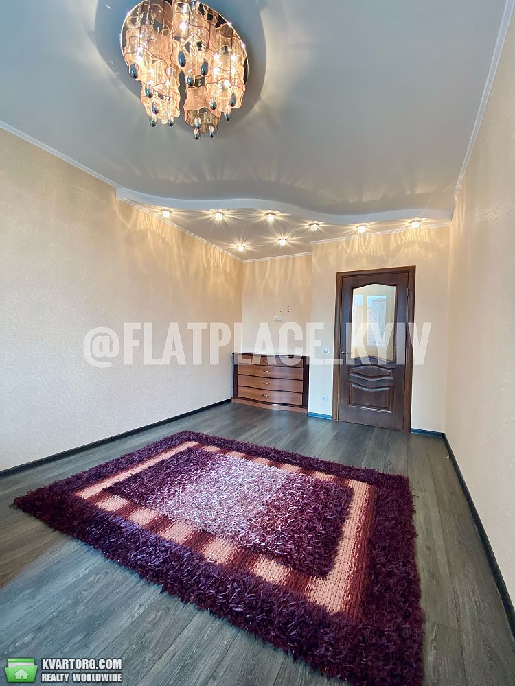 Sell 1-room apartment. Киев, Урловская — photo 6